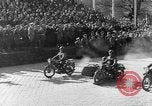 Immagine di Adolf Hitler Vienna Austria, 1938, secondo 33 filmato di repertorio 65675053788