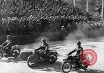 Immagine di Adolf Hitler Vienna Austria, 1938, secondo 34 filmato di repertorio 65675053788