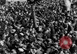 Immagine di Adolf Hitler Vienna Austria, 1938, secondo 37 filmato di repertorio 65675053788