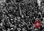 Immagine di Adolf Hitler Vienna Austria, 1938, secondo 38 filmato di repertorio 65675053788