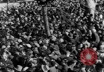 Immagine di Adolf Hitler Vienna Austria, 1938, secondo 39 filmato di repertorio 65675053788