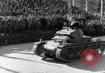Immagine di Adolf Hitler Vienna Austria, 1938, secondo 40 filmato di repertorio 65675053788
