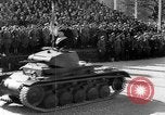 Immagine di Adolf Hitler Vienna Austria, 1938, secondo 41 filmato di repertorio 65675053788