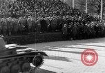 Immagine di Adolf Hitler Vienna Austria, 1938, secondo 42 filmato di repertorio 65675053788