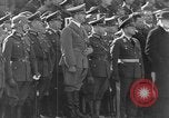 Immagine di Adolf Hitler Vienna Austria, 1938, secondo 43 filmato di repertorio 65675053788