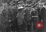 Immagine di Adolf Hitler Vienna Austria, 1938, secondo 44 filmato di repertorio 65675053788