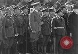 Immagine di Adolf Hitler Vienna Austria, 1938, secondo 45 filmato di repertorio 65675053788