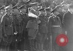 Immagine di Adolf Hitler Vienna Austria, 1938, secondo 46 filmato di repertorio 65675053788
