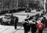 Immagine di Adolf Hitler Vienna Austria, 1938, secondo 47 filmato di repertorio 65675053788