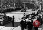 Immagine di Adolf Hitler Vienna Austria, 1938, secondo 48 filmato di repertorio 65675053788