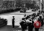 Immagine di Adolf Hitler Vienna Austria, 1938, secondo 49 filmato di repertorio 65675053788