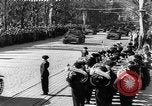 Immagine di Adolf Hitler Vienna Austria, 1938, secondo 50 filmato di repertorio 65675053788