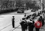 Immagine di Adolf Hitler Vienna Austria, 1938, secondo 51 filmato di repertorio 65675053788