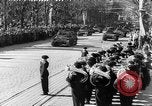 Immagine di Adolf Hitler Vienna Austria, 1938, secondo 52 filmato di repertorio 65675053788