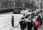 Immagine di Adolf Hitler Vienna Austria, 1938, secondo 53 filmato di repertorio 65675053788