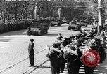 Immagine di Adolf Hitler Vienna Austria, 1938, secondo 54 filmato di repertorio 65675053788