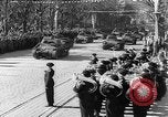 Immagine di Adolf Hitler Vienna Austria, 1938, secondo 55 filmato di repertorio 65675053788
