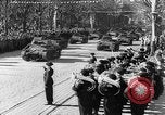 Immagine di Adolf Hitler Vienna Austria, 1938, secondo 56 filmato di repertorio 65675053788