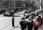 Immagine di Adolf Hitler Vienna Austria, 1938, secondo 57 filmato di repertorio 65675053788