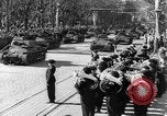 Immagine di Adolf Hitler Vienna Austria, 1938, secondo 58 filmato di repertorio 65675053788