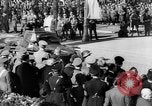Immagine di Adolf Hitler Vienna Austria, 1938, secondo 59 filmato di repertorio 65675053788