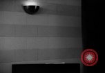 Image of Abba Silver New York City USA, 1938, second 6 stock footage video 65675053789