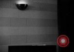 Image of Abba Silver New York City USA, 1938, second 11 stock footage video 65675053789
