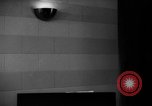 Image of Abba Silver New York City USA, 1938, second 12 stock footage video 65675053789