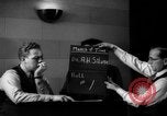 Image of Abba Silver New York City USA, 1938, second 3 stock footage video 65675053790