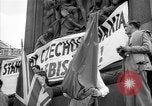 Image of Czechoslovakia Legation London England United Kingdom, 1938, second 9 stock footage video 65675053791