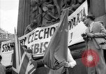 Image of Czechoslovakia Legation London England United Kingdom, 1938, second 11 stock footage video 65675053791