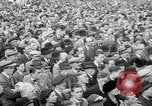 Image of Czechoslovakia Legation London England United Kingdom, 1938, second 14 stock footage video 65675053791