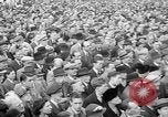 Image of Czechoslovakia Legation London England United Kingdom, 1938, second 15 stock footage video 65675053791