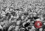 Image of Czechoslovakia Legation London England United Kingdom, 1938, second 16 stock footage video 65675053791