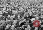 Image of Czechoslovakia Legation London England United Kingdom, 1938, second 17 stock footage video 65675053791