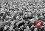 Image of Czechoslovakia Legation London England United Kingdom, 1938, second 18 stock footage video 65675053791