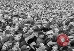 Image of Czechoslovakia Legation London England United Kingdom, 1938, second 19 stock footage video 65675053791