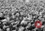 Image of Czechoslovakia Legation London England United Kingdom, 1938, second 20 stock footage video 65675053791