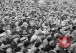 Image of Czechoslovakia Legation London England United Kingdom, 1938, second 21 stock footage video 65675053791