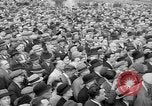 Image of Czechoslovakia Legation London England United Kingdom, 1938, second 22 stock footage video 65675053791