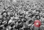 Image of Czechoslovakia Legation London England United Kingdom, 1938, second 23 stock footage video 65675053791