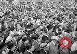 Image of Czechoslovakia Legation London England United Kingdom, 1938, second 24 stock footage video 65675053791