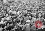 Image of Czechoslovakia Legation London England United Kingdom, 1938, second 25 stock footage video 65675053791