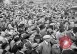 Image of Czechoslovakia Legation London England United Kingdom, 1938, second 26 stock footage video 65675053791