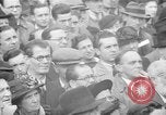 Image of Czechoslovakia Legation London England United Kingdom, 1938, second 27 stock footage video 65675053791