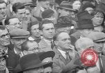 Image of Czechoslovakia Legation London England United Kingdom, 1938, second 29 stock footage video 65675053791