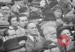 Image of Czechoslovakia Legation London England United Kingdom, 1938, second 30 stock footage video 65675053791