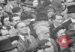 Image of Czechoslovakia Legation London England United Kingdom, 1938, second 31 stock footage video 65675053791