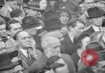 Image of Czechoslovakia Legation London England United Kingdom, 1938, second 32 stock footage video 65675053791