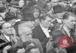 Image of Czechoslovakia Legation London England United Kingdom, 1938, second 33 stock footage video 65675053791